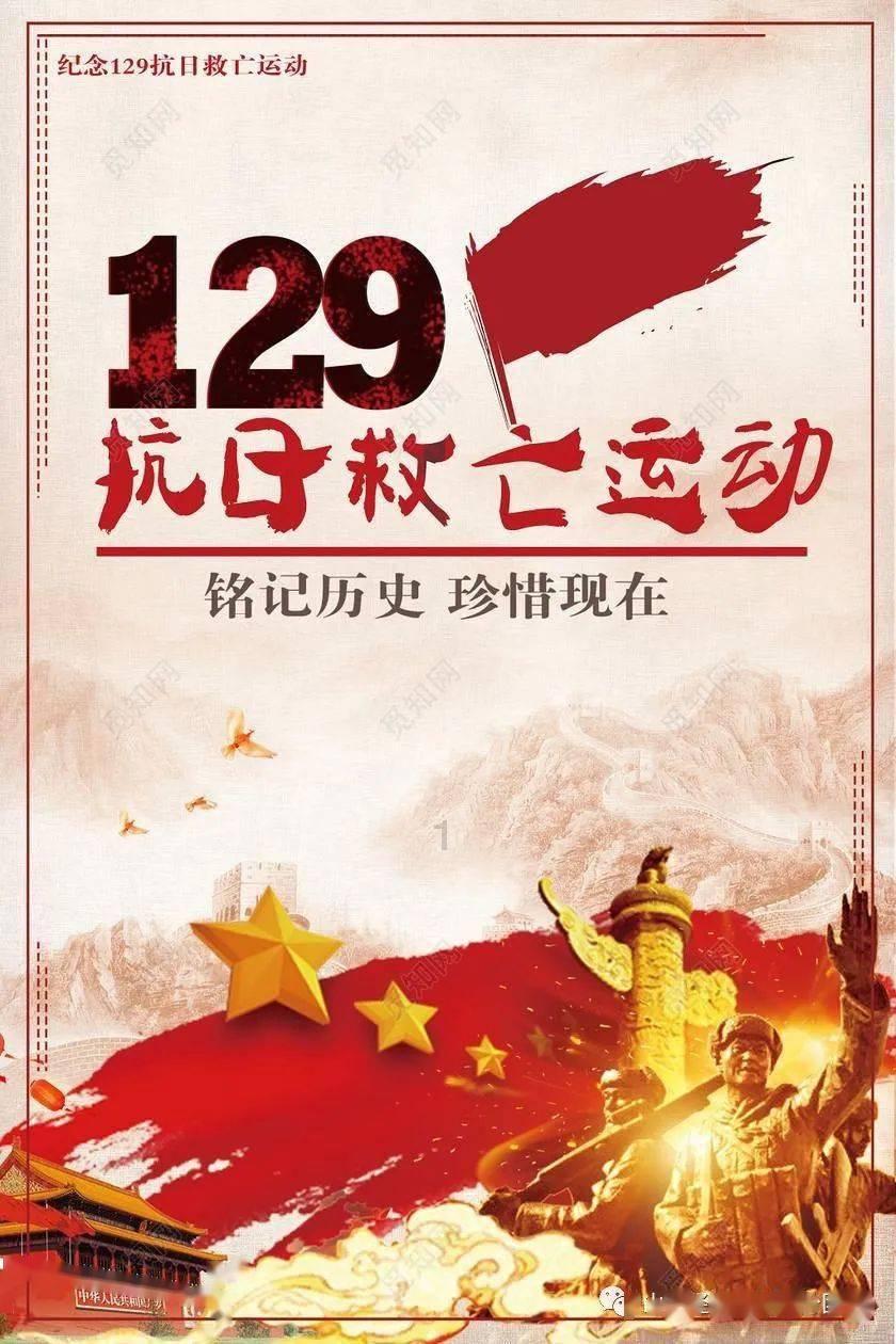 4本被书名耽误的耽美文，剧情新颖值得一看，书荒们必备粮草
