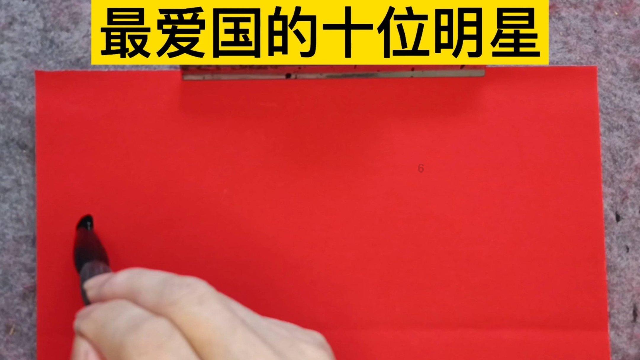 三小只僵尸的游戏时间2