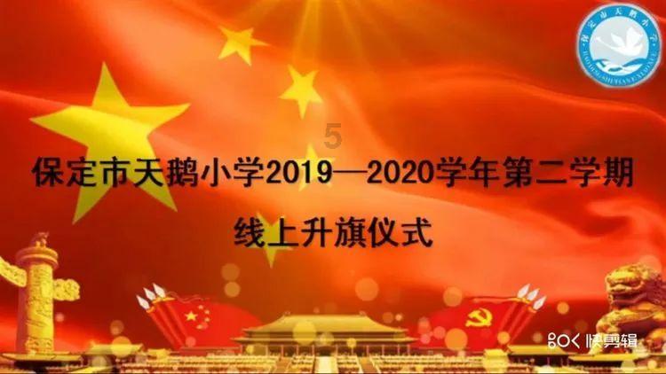 《波斯王子失落的王冠》深地秘密宝箱开启方法
