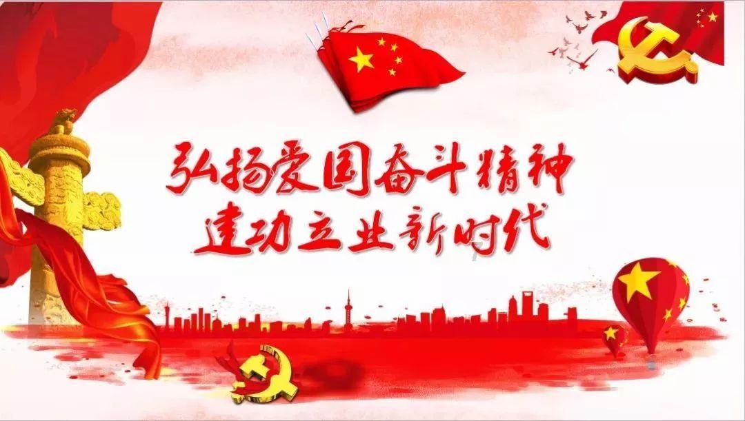 云南黄冰糖和白冰糖有什么区别?