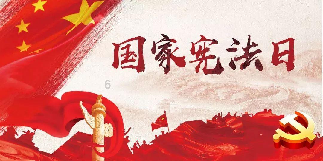 隐藏的间谍