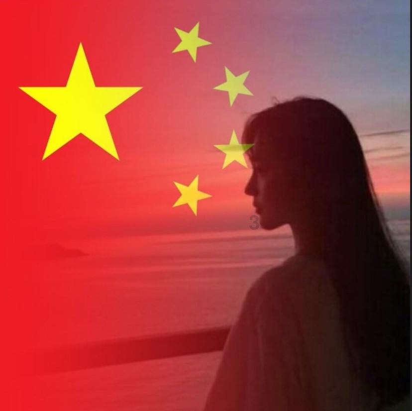斗战神