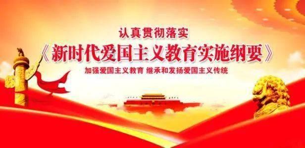 燃烧吧大脑装瓶子游戏