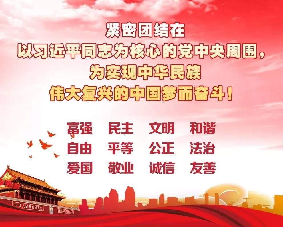 为什么现在的年轻人越来越难谈恋爱了?-全方位的有问必答平台