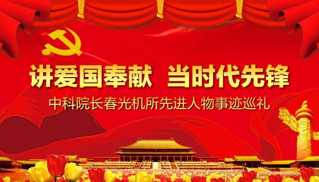 临渭区线王村手工挂面加工忙 特色产业助增收