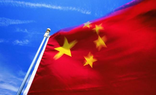 曝AMD的新显卡与4080性能相当 但价格仅为其一半