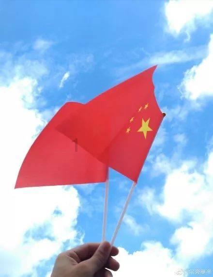 蒲公英的抗癌潜能再被肯定：研究揭示其能杀灭大部分癌细胞