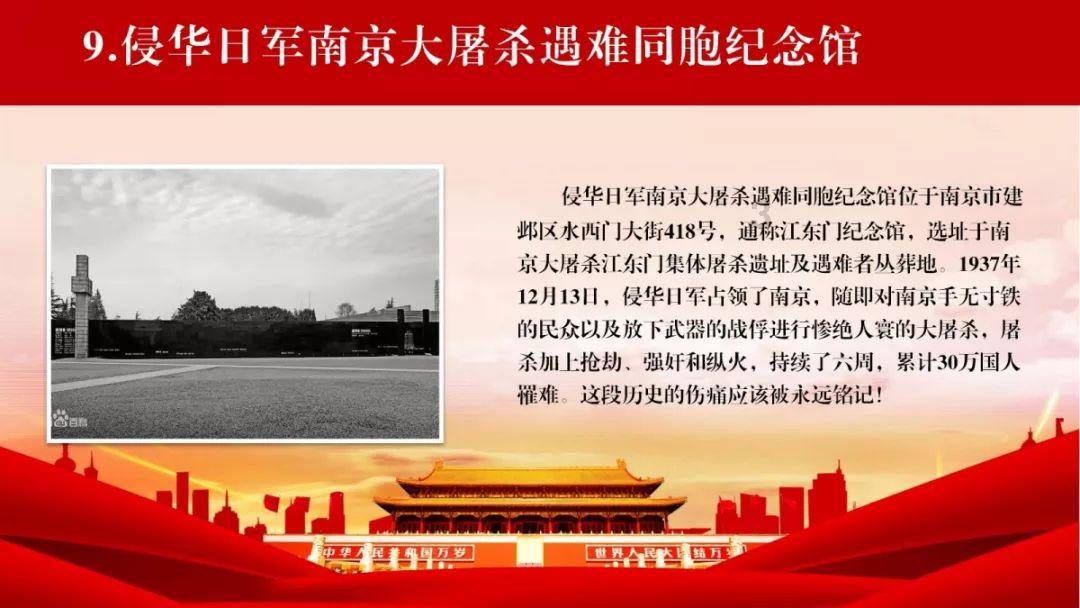 帝奥微2023年净利预降9成 2022年上市即巅峰募26.3亿