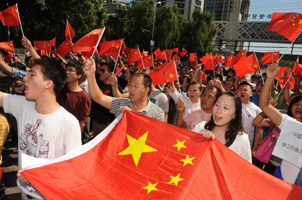 决战平安京