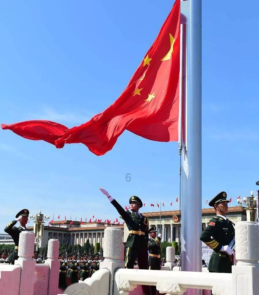 无量子、李居明、麦玲玲与曾仕强一样的名师