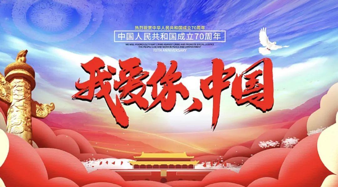 北京都有哪些特产 哪些物美价廉的特产 方便从北京携带会家乡的特产游戏画面