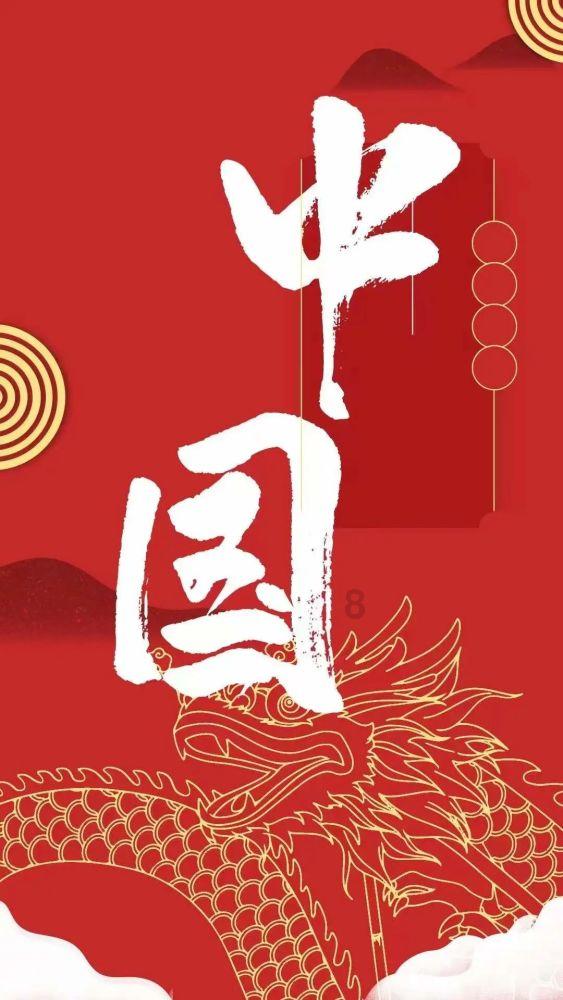 解答所有疑惑,逐个击破问题-小酥肉怎么做有问必答平台
