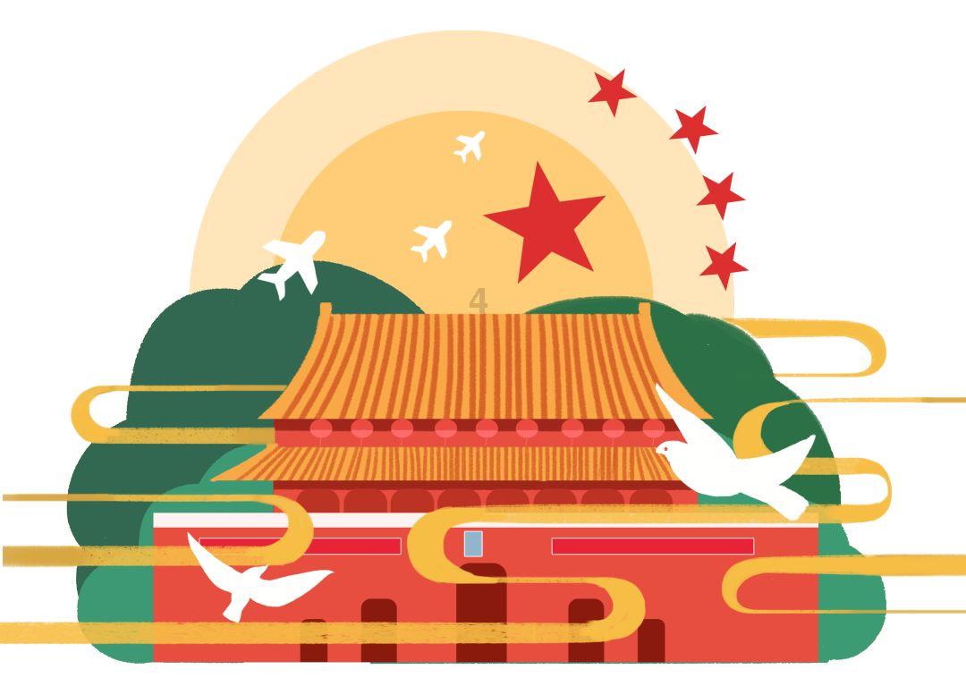 《你也有今天》导演陈铭章:成人版偶像剧,甜到心底!