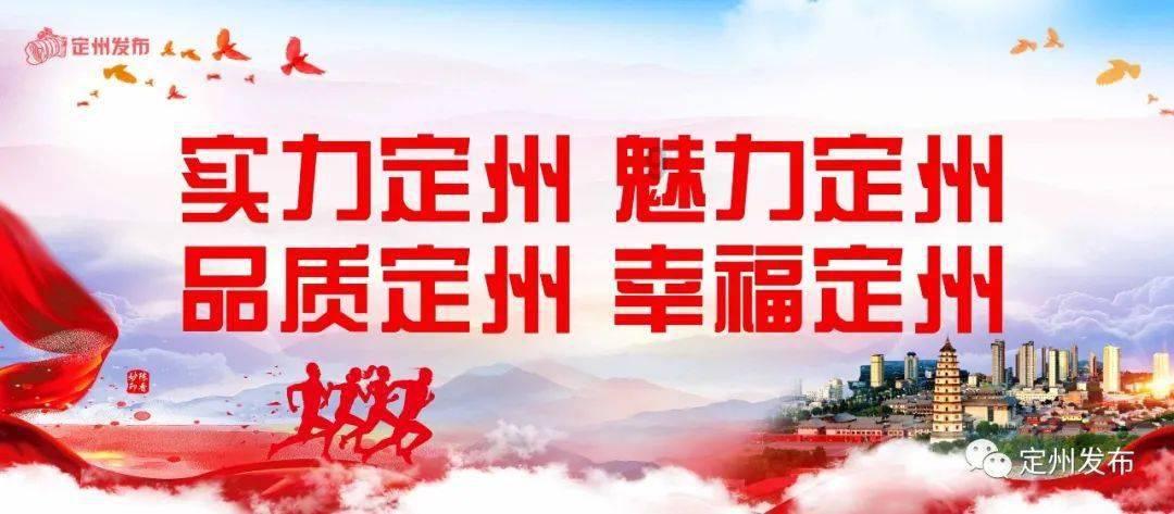 小猫钓鱼正版下载中文版