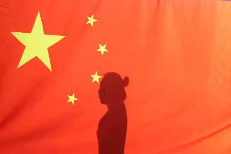 古埃及来找茬