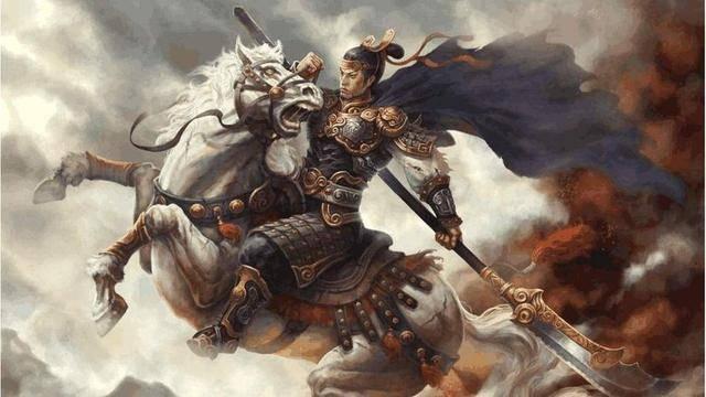 美图秀秀下载2023最新版