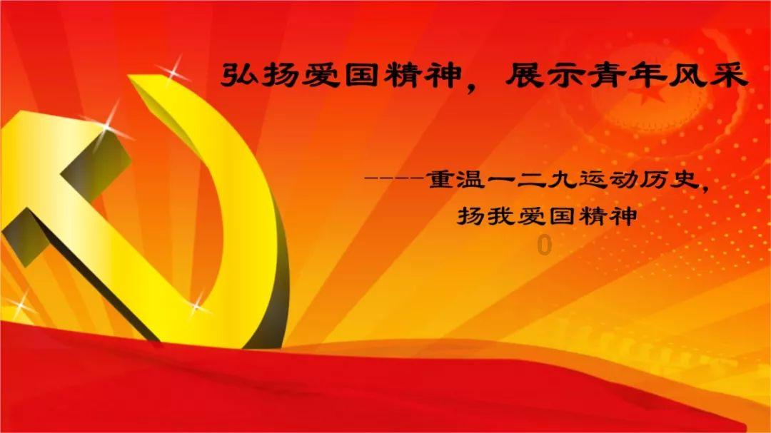 深度调查 | 大件垃圾何处去?
