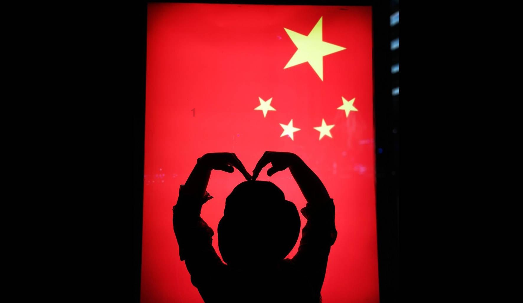 影视工厂