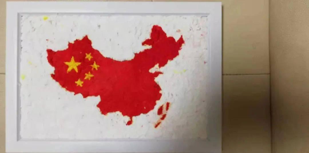 小猫钓鱼游戏龙王版有船