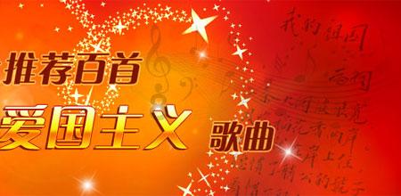 2024年秘鲁利马国际矿业展览会