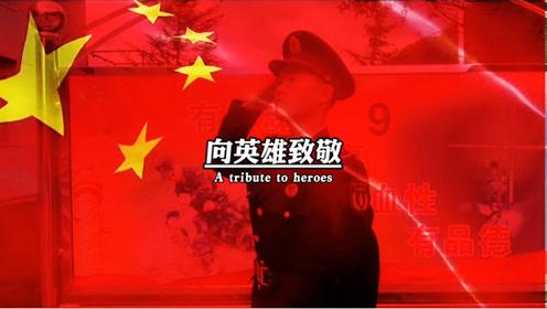中国象棋速测吧