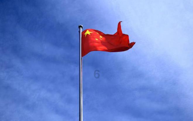 动漫传奇2.5