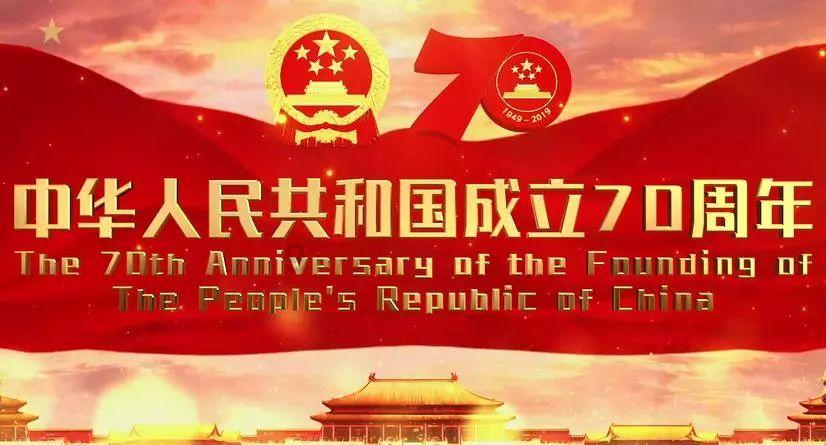 小米焖饭怎么做好吃游戏画面