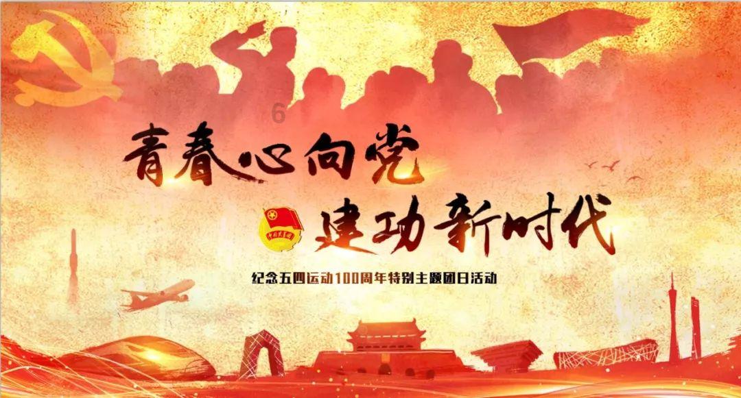 胳膊很粗怎么能够减下来？