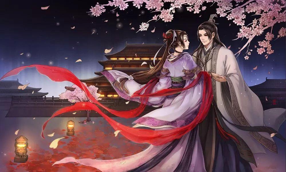 密室逃脱5之惊魂博物馆