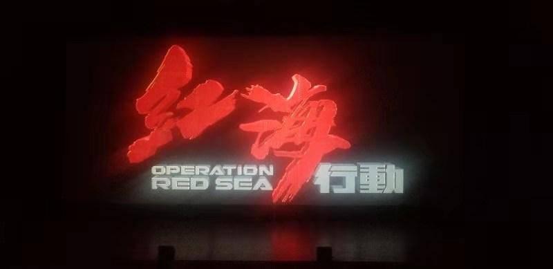 坐月子最难熬的事情是啥?看到第一条我就忍不了