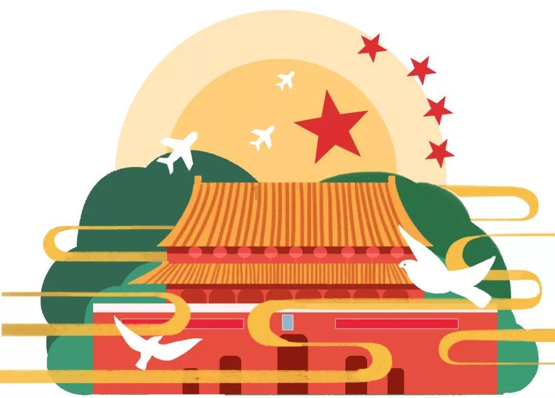 93岁老人误入快速路 巡查交警赶来将老人送到安全地带 得知其身份后肃然起敬