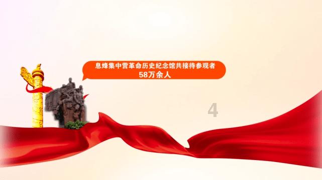 在平均海拔3200米的青海湖畔,他们全年24小时守护……