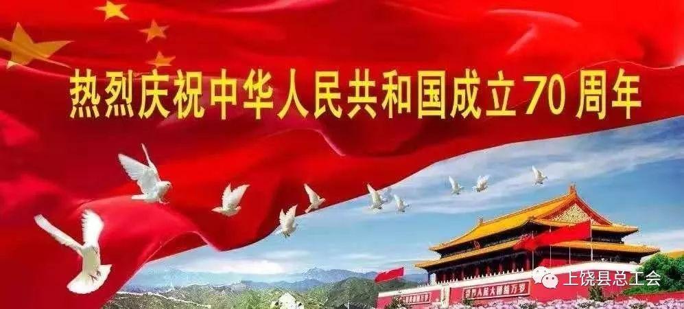 薄樱鬼：风之章