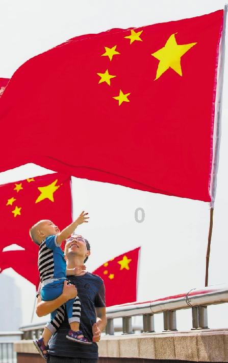 88影视