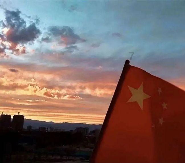 基层扬风采｜共建户外休息站 打造姐妹暖心角