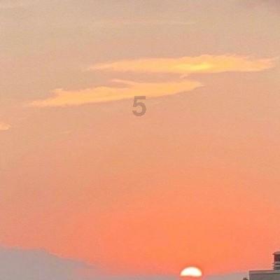森保一：我不考虑对手，确定对手前没看比赛