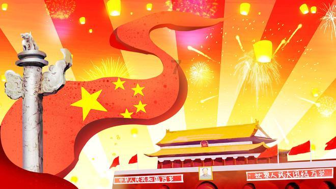 围棋“九品”是怎么来的?