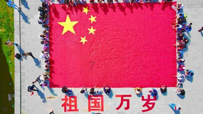 【平安贵州冬季行动】持续鏖战,点“盗”为止