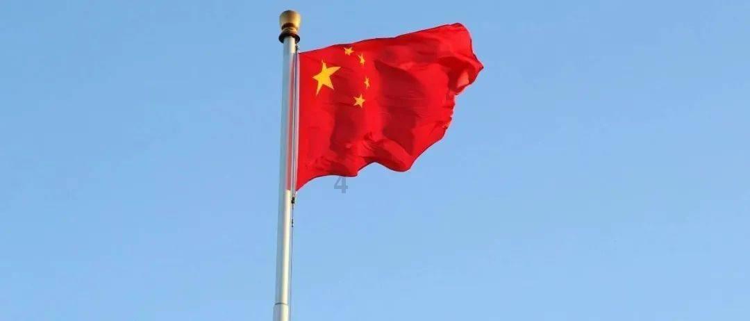 影视工厂
