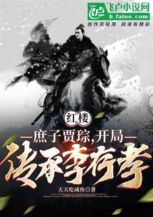 探索师夷长技以制夷,中体西用区别哪个是实践问答,找到你想要的答案