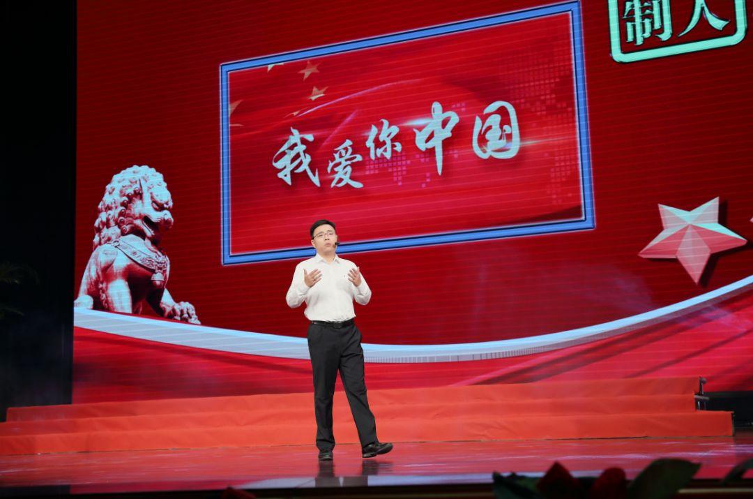 女友经常要我给她买礼物，该怎么办？游戏画面
