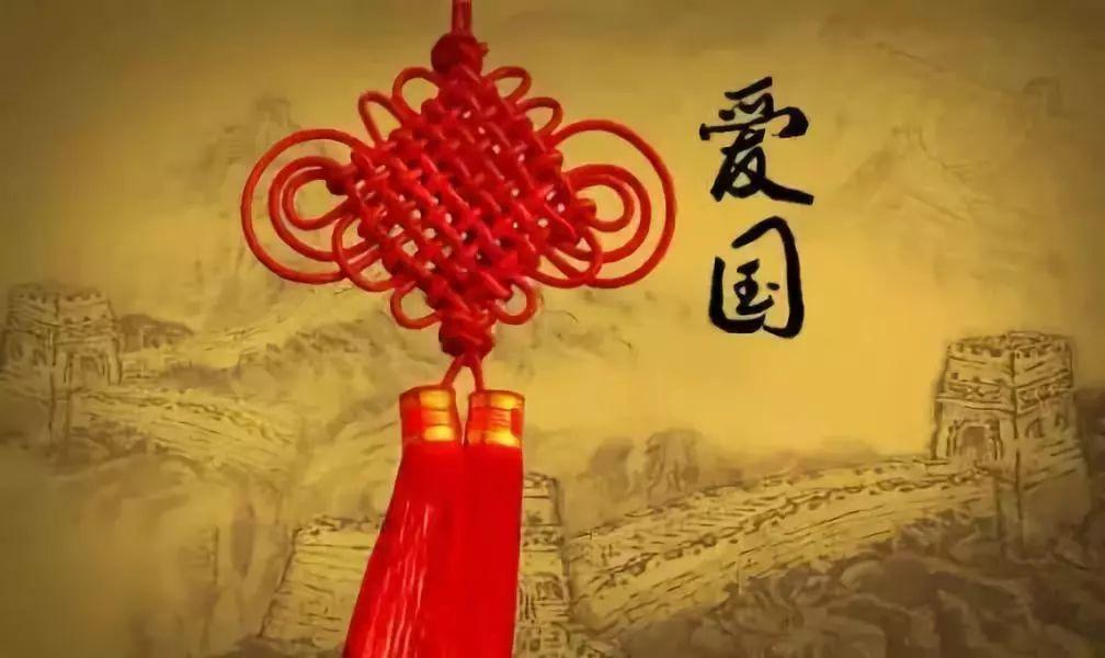 深度解读经常犯鼻炎然后身体发热,晚上睡醒第二天才好,如果下一次鼻炎又犯身体发热怎么办?,红迪网上最新资讯!