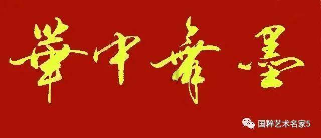 小猫钓鱼游戏龙王版有船