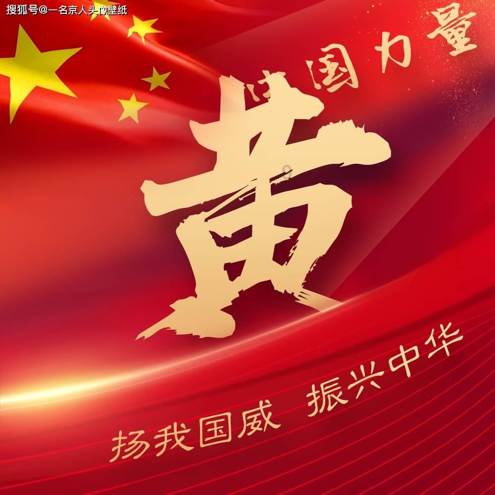 芭比的时尚新娘装