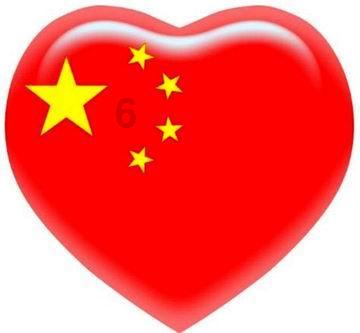 薛凯琪已经42岁竟然还这么有韵味，真的难以想象！