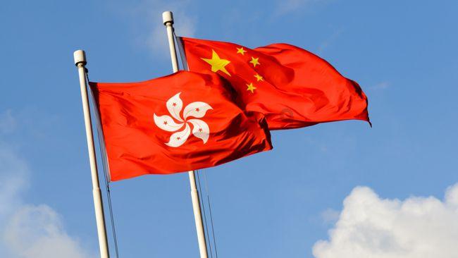 探索世界,问答平台世界上最大的洋是哪个洋