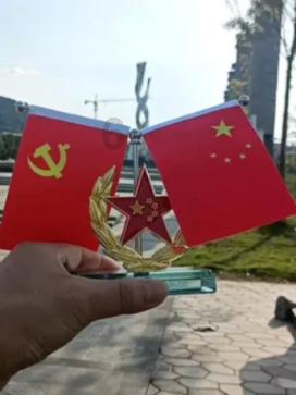 山东泰山身上，崔康熙色彩愈发浓郁，李霄鹏时期两大新星日渐黯淡