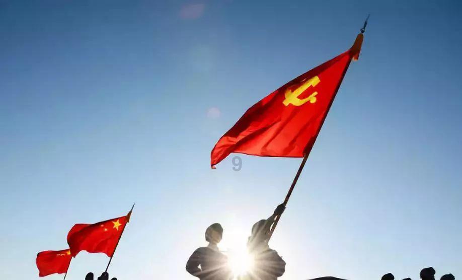 南京旅游为什么火了？你最喜欢南京哪些打卡地？游戏画面