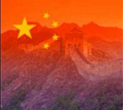 首创一站式清洁中心，科沃斯地宝X2 COMBO升维清扫，家庭清洁的“核心舱”！