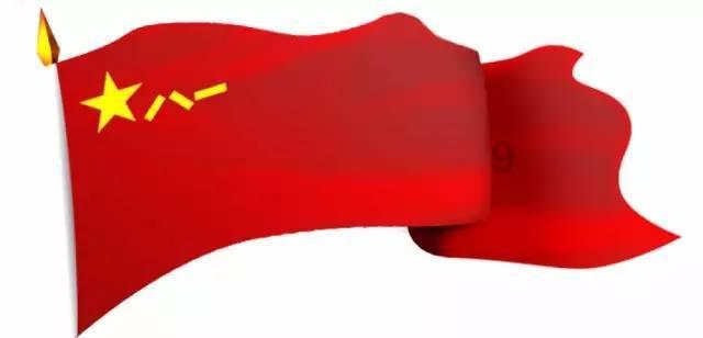 暗黑系战士